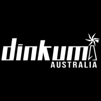 Dinkum Australia