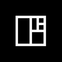 Simbol AI logo - Similar company to Simpleecreate