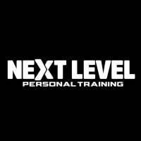 NEXT LEVEL Personal Training logo - Similar company to Morena Personal Training Boutique