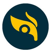 VERSOL ENERGY logo - Similar company to Lucesol