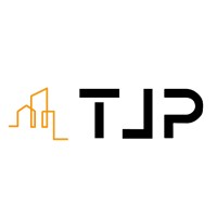 The Land Planners Inc. logo - Similar company to Northward Infrastructure