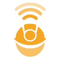 Smart Worker Platform logo - Similar company to Smart Workers