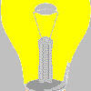 Not Available logo - Similar company to Vijayco.Cloud
