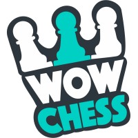 Wowchess
