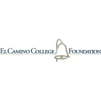 El Camino College Foundation