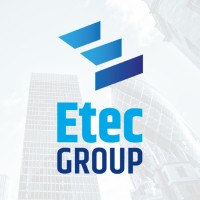 Etec Group logo - Similar company to Cablesheer Group