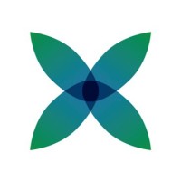 KOYA Naturals, LLC logo - Similar company to Lavender Life Company