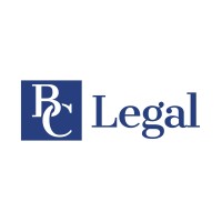 BC Legal logo - Similar company to Clovismed Pharmacovigilance Consultancy