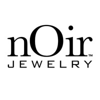 nOir Jewelry logo - Similar company to Mayim