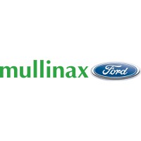 Mullinax Ford of Kissimmee logo - Similar company to Fields Bmw Winter Park