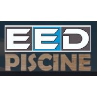 EED PISCINE logo - Similar company to Azur Clean Piscine