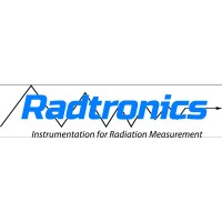 Radtronics Pty Ltd logo - Similar company to Fogmaker Srbija