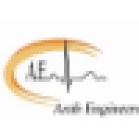 Arab Engineers Medical Company