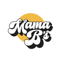The Mama B Group Pty Ltd logo - Similar company to Jhagger&Co