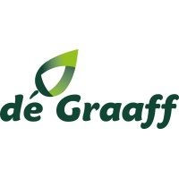 De Graaff Tuin & Landschap B.V. logo - Similar company to Gebroeders Van Meer B.V.