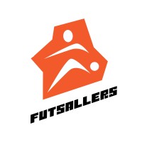 Futsallers logo - Similar company to Atw Adventures