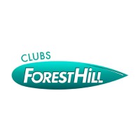 Forest Hill logo - Similar company to Centiole Systems Inc
