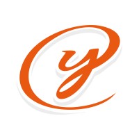 Yuman GmbH logo - Similar company to 4U @Work Gruppe