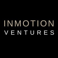InMotion Ventures logo - Similar company to Autotech Ventures