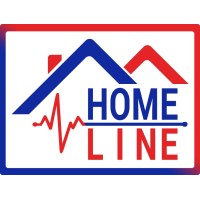 Homeline logo - Similar company to Homeline Ltd