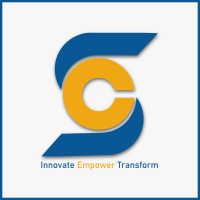 SHUBHAM COMPUTRONICS logo - Similar company to Pindila Consultancy Pvt. Ltd.