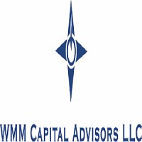 WMM Capital Advisors, LLC logo - Similar company to S&S Global Family Office