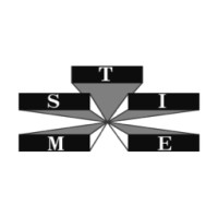 The International Emergency Management Society (TIEMS) North America logo - Similar company to Crisis Lab