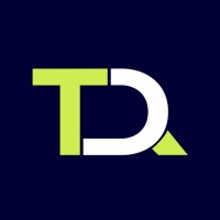 TechAdwiser Limited logo - Similar company to Techadvisors