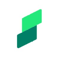 Sentinic logo - Similar company to Bishopi.Io