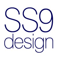 SS9Design logo - Similar company to S W Brook Construction Ltd