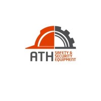 ATH Safety logo - Similar company to Ath Technology