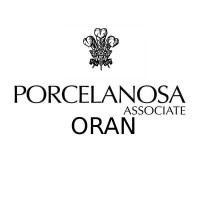 Porcelanosa Associate Oran logo - Similar company to Oran Tech