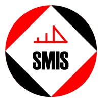Society for Management Information Systems - UGA logo - Similar company to Pi Chapter Of Delta Sigma Pi