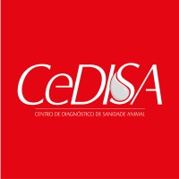 CEDISA logo - Similar company to Basegás
