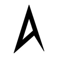NorthRock software GmbH logo - Similar company to Apomap Gmbh
