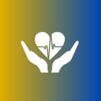 EmirAfrik logo - Similar company to Benmarg Group