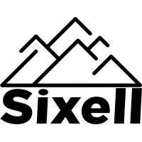 Sixell Ltd logo - Similar company to Premier Supply Chains