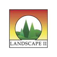 Landscape Ii