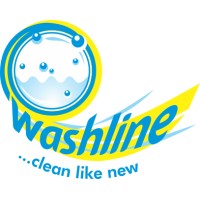Washline Nigeria logo - Similar company to Hopelyn Cleaning Enterprises  Limited