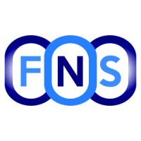 Financial Network Solutions