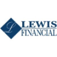 Lewis Financial Slo