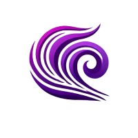Vivum.app logo - Similar company to Softwareintegrationpartners,Llc