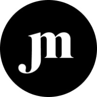 Jolis mots Studio logo - Similar company to Beyond The Brackets