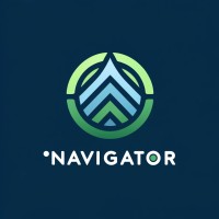 Navigator logo - Similar company to Generation Tech Partners
