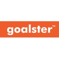 Goalster logo - Similar company to Deinon Risk Services