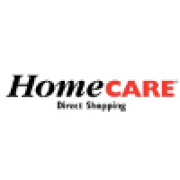 Homecare Direct Shopping
