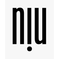 Niu Studio logo - Similar company to E35 Ag