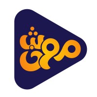 موشن جرافيك السعودية logo - Similar company to Younait.Com | Freelance Graphic Designer