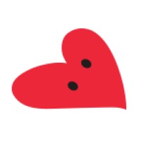 Baby Village logo - Similar company to Lesson Zone