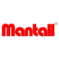 Mantall Heavy Industry Co., Ltd logo - Similar company to Edit.Org